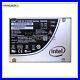 thumbnail image 2 of Intel DC P3600 Series 800GB NVMe PCIe Internal SSD - SSDPE2ME800G4 (Used) 2 of 3