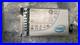 058V30-DELL-EMC-58V30-DC-P4610-SERIES-1-6TB-NVMe-PCIe-SSD-SSDPE2KE016T8T-01-ttg