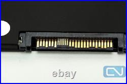 1.92TB SSD PM983 Series PCIe 3.0 x4 NVMe Samsung MZ-QLB1T90 MZQLB1T9HAJR
