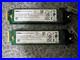 1-Pcs-Dell-960gb-Pcie-Gen3-Nvme-M-2-2280-Ssd-Xn5kg-Ph7j6-4h05x-21gxv-Prv6c-01-kxd