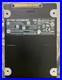 100-Health-Intel-Optane-P5800X-400GB-SSD-2-5-U-2-PCIe-4-0x4-NVMe-SSDPF21Q400GB-01-lev