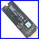 15-13-Apple-MacBook-Pro-Retina-Late-2013-2014-2015-PCIe-1TB-SSD-A1398-A1502-01-txo