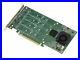 16x-PCIe-3-0-Controller-Card-for-4-SSD-M-2-NVMe-M-Key-M2-NGFF-PLX-PEX-8747-01-mi