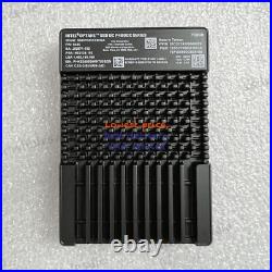 1PC Intel P4800X 750GB Optane SSD DC SSDPE21K750GA U. 2 2.5 6Gb/S Nvme/PCIe 1PC Intel P4800X 750GB Optane SSD DC SSDPE21K750GA U. 2 2.5 6Gb/S Nvme/PCIe