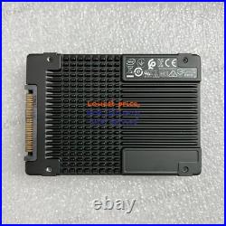 1PC Intel P4800X 750GB Optane SSD DC SSDPE21K750GA U. 2 2.5 6Gb/S Nvme/PCIe 1PC Intel P4800X 750GB Optane SSD DC SSDPE21K750GA U. 2 2.5 6Gb/S Nvme/PCIe