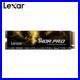 1TB-M-2-NVMe-PCIe-GEN-4-x4-SSD-6-000MB-s-LEXAR-THOR-PRO-01-rc