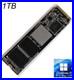1TB-PCIe-NVMe-SSD-With-Windows-11-Pro-for-Dell-HP-Lenovo-Laptop-Desktop-7480-5480-01-rp