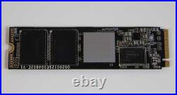 1TB PCIe NVMe SSD With Windows 11 Pro for Dell HP Lenovo Laptop Desktop 7480 5480