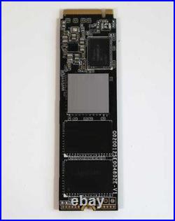 1TB PCIe NVMe SSD With Windows 11 Pro for Dell HP Lenovo Laptop Desktop 7480 5480