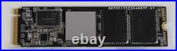 1TB PCIe NVMe SSD With Windows 11 Pro for Dell HP Lenovo Laptop Desktop 7480 5480