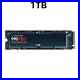 1TB-SSD-Internal-Solid-State-Disk-M2-2280-PCIe-Gen-4-0-X-4-NVMe-for-Laptop-01-mtwe