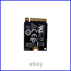 1TB Upgrade SAMSUNG PM991 PCIe NVMe SSD 512GB M. 2 2230 MZ-9LQ512A MZ9LQ512HALU