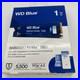 1TB-WD-Blue-SN5000-NVMe-Internal-Solid-State-Drive-SSD-PCIe-Gen-4-0-M-2-2280-01-wgn