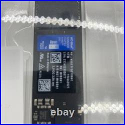 1TB WD Blue SN5000 NVMe Internal Solid State Drive SSD PCIe Gen 4.0 M. 2 2280