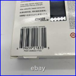 1TB WD Blue SN5000 NVMe Internal Solid State Drive SSD PCIe Gen 4.0 M. 2 2280