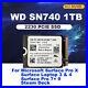 1TB-WD-SN740-M-2-2230-SSD-NVMe-PCIe-For-Microsoft-Surface-Pro-7-Steam-Deck-NEW-01-pz