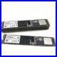 1x-Samsung-PM9A3-960GB-MZ1L2960HCJR-00AWV-NVMe-PCIe-Gen4-x4-M-2-22110-SSD-01-fqea