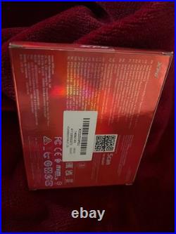 2 TB XPG GAMMIX S70 BLADE PCIe Gen4 Solid State Drive (SSD) 7400/6800 MB/s