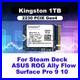2230-SSD-1TB-NVMe-PCIe-for-Microsoft-Surface-Pro-9-10-ASUS-ROG-Ally-Steam-Deck-01-jm