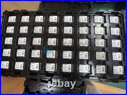 2230 SSD 1TB NVMe PCIe for Microsoft Surface Pro 9 10 ASUS ROG Ally Steam Deck