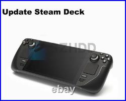 2230 SSD 1TB NVMe PCIe for Microsoft Surface Pro 9 10 ASUS ROG Ally Steam Deck