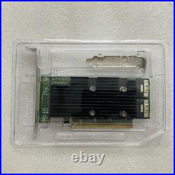 235NK 0235NK PowerEdge PCIe NVME SSD Extender Controller Card Adapter&ex 235NK 0235NK PowerEdge PCIe NVME SSD Extender Controller Card Adapter&ex