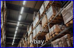 235NK 0235NK PowerEdge PCIe NVME SSD Extender Controller Card Adapter&ex 235NK 0235NK PowerEdge PCIe NVME SSD Extender Controller Card Adapter&ex