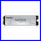 256GB-512GB-1TB-M2-PCIe-NVME-SSD-For-2013-2015-Macbook-Pro-Retina-A1502-A1398-01-mf