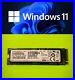 256GB-PCIe-M-2-2280-SSD-Solid-State-Drive-with-Windows-11-Pro-UEFI-ACTIVATED-01-tt