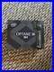 280GB-INTEL-900P-U-2-SSD-2-5-OPTANE-9-SSDPE21D280GAX1-PCIE3-0-x4-NVME-Genuine-01-sby