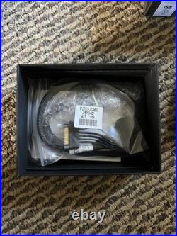 280GB INTEL 900P U. 2 SSD 2.5 OPTANE 9 SSDPE21D280GAX1 PCIE3.0 x4 NVME Genuine