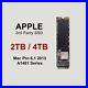2TB-4TB-M-2-NVMe-SSD-PCIe-3-0-for-Apple-Mac-Pro-6-1-2013-2017-Pre-loaded-OS-01-rrlh