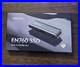 2TB-EDILOCA-EN760-PCIe-4-0-NVMe-M-2-Sata-Drive-with-Heatsink-for-Laptops-PS5-01-anxo