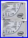 2TB-HPE-LO2000KEFJU-2-5in-NVMe-PCIe-SCN-LE-Mixed-Use-G9-G10-SSD-ES-01-ed