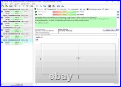 2TB HPE LO2000KEFJU 2.5in NVMe PCIe SCN LE Mixed Use G9 G10 SSD ES