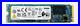 2TB-Kioxia-XG8-M-2-2280-PCIe-4-0-x4-NVMe-internal-SSD-KXG80ZNV2T04-HP-N12389-01-xbry