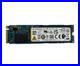 2TB-Kioxia-XG8-M-2-2280-PCIe-Gen4x4-NVMe-internal-SSD-KXG70PNV2T04-26-01-xoo