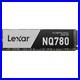 2TB-Lexar-R-NQ780-Series-PCIe-Gen4-NVMe-M-2-SSD-Seq-R-W-Up-to-7000-5000-MB-01-hjmt