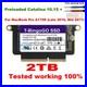 2TB-PCI-E-SSD-For-Macbook-Pro-A1708-no-touchbar-2016-2017-MLL42LL-A-MPXQ2LL-A-01-gdnk
