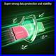 2TB-SSD-M-2-2280-NVMe-PCIe-Gen3x4-Internal-Solid-State-Drive-3500mb-s-PC-GamersU-01-nfm