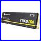 2TB-SSD-M-2-PCIe-4-0-Up-To-7000MB-s-M-2-2280-Internal-SSD-with-3D-QLC-NAND-Flash-01-erfw