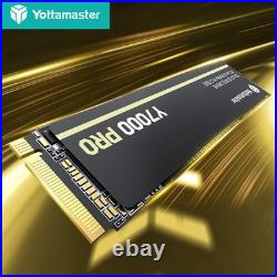 2TB SSD M. 2 PCIe 4.0 Up To 7000MB/s M. 2 2280 NVMe SSD With 3D QLC NAND Flash US 2TB SSD M. 2 PCIe 4.0 Up To 7000MB/s M. 2 2280 NVMe SSD With 3D QLC NAND Flash US