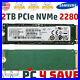2TB-SSD-SAMSUNG-PM981a-MZ-VLB2T0B-PCIe-NVMe-2280-HP-PN-L50354-001-M-2-SSD-01-kr