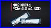 2tb-Pcie-4-0-Nvme-Ssd-For-Laptops-Kingston-Nv2-Pcie-4-0-Nvme-M-2-2280-Ssd-01-kn