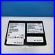 2x-WD-HGST-SN200-800GB-2-5-PCIe-NVMe-800GB-SSD-hard-drive-01-rec