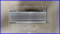 3.2 TB Flash Accelerator NVMe PCIe Card SSDPFCKE064T9 Oracle Pre-owned
