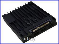3.2TB U. 2 NVMe SSD Micron 9300 Max MU 3 DWPD NEW (Almost 3.84TB 4TB) 3.2TB U. 2 NVMe SSD Micron 9300 Max MU 3 DWPD NEW (Almost 3.84TB 4TB)
