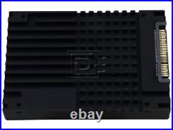 3.2TB U. 2 NVMe SSD Micron 9300 Max MU 3 DWPD NEW (Almost 3.84TB 4TB) 3.2TB U. 2 NVMe SSD Micron 9300 Max MU 3 DWPD NEW (Almost 3.84TB 4TB)
