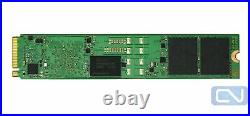 3.84TB 110mm NVMe PCIe 3.0 x4 SSD SK Hynix PE6110 HFS3T8GD0FEI-A430A