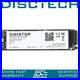 3-84TB-M-2-NVMe-SSD-PCIe-4-0-x4-Gen4-2280-Digistor-DIG-P4M20G35-03840-4TB-01-zi